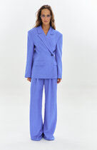 A2740-4, A2740-3, A2740-6